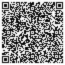 QR code with Mccarty Donathan contacts