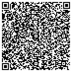 QR code with Clear Creek Capital Partners Cattle Division Ltd contacts