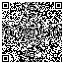 QR code with Brent Bus Service Inc contacts