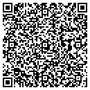 QR code with Great Escape contacts