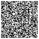 QR code with Fairfield Cypress Palm contacts
