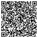QR code with Bronco Bus Corp contacts