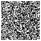 QR code with John Fauntleroy System Conslnt contacts