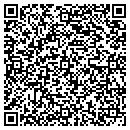 QR code with Clear Rock Ranch contacts