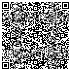 QR code with Florida Magic Vacation Homes contacts