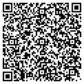 QR code with J P Software Inc contacts