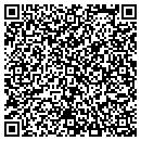 QR code with Quality Maintenance contacts