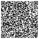 QR code with Clifford Angell Farm contacts