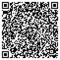 QR code with Jsm Software contacts