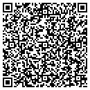 QR code with Kevalam Software LLC contacts