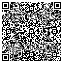 QR code with Kevin Martin contacts