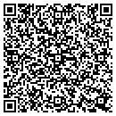 QR code with Bus & Charter Service contacts