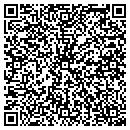 QR code with Carlson's Used Cars contacts