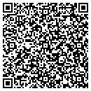 QR code with Kirton's Software contacts