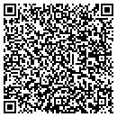 QR code with Rady's Housekeeping contacts