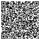 QR code with Cm Cattle Company contacts