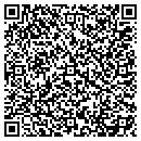 QR code with Confetti contacts