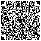 QR code with Kmcs Computer Software LLC contacts