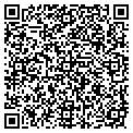 QR code with Cars 4U2 contacts