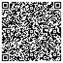 QR code with Knot Software contacts