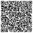 QR code with Denis Bechac Advertising LLC contacts