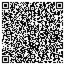 QR code with Rainbow Maintenance contacts