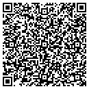 QR code with Nature's Own Way contacts