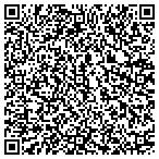 QR code with Knowledge Management Solutions contacts