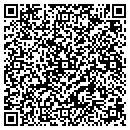 QR code with Cars On Credit contacts