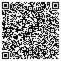 QR code with Barnes Dry Wall contacts