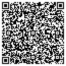 QR code with Kott Software contacts