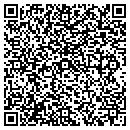 QR code with Carnival Tours contacts