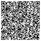 QR code with Coby Ray Cattle Company contacts