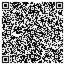 QR code with Cars Parts & More Inc contacts