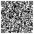 QR code with holiday express contacts