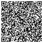 QR code with Jane Lawrence Design Studio contacts
