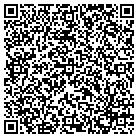 QR code with Holiday Inn-Club Vacations contacts