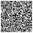 QR code with Bennett's Drywall And Painting contacts