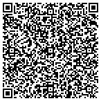 QR code with Diane Allen and Associates contacts
