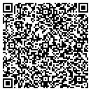 QR code with Karma Healing Solutions contacts