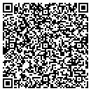 QR code with Castle Coach Incorporated contacts