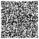 QR code with Diane Allen & Assoc contacts