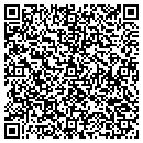 QR code with Naidu Construction contacts