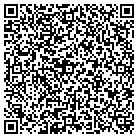 QR code with Cold River Cattle Company L C contacts