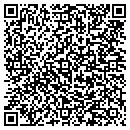 QR code with Le Petite Day Spa contacts