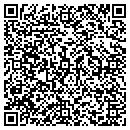 QR code with Cole Creek Cattle Co contacts