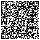 QR code with Briones Drywall contacts