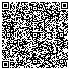 QR code with Lcache Software LLC contacts