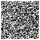 QR code with Meredith R Terry Craftsman contacts