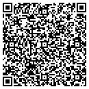QR code with Dionne Powe contacts